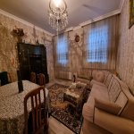 Продажа 2 комнат Дома/Виллы, м. Короглу метро, пос. Забрат, Сабунчу район 7