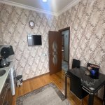 Satılır 7 otaqlı Həyət evi/villa, Yeni Ramana, Sabunçu rayonu 16