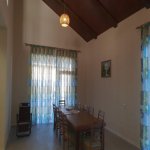 Satılır 4 otaqlı Bağ evi, Şüvəlan, Xəzər rayonu 4