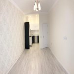 Kirayə (aylıq) 2 otaqlı Yeni Tikili, 20 Yanvar metrosu, Yasamal rayonu 4