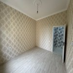 Satılır 2 otaqlı Yeni Tikili Xırdalan 2