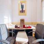 Kirayə (aylıq) 5 otaqlı Ofis, Nəriman Nərimanov metrosu, Nərimanov rayonu 37