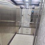 Satılır 3 otaqlı Yeni Tikili Xırdalan 20