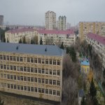Kirayə (aylıq) 2 otaqlı Yeni Tikili Sumqayıt 23