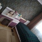 Satılır 3 otaqlı Həyət evi/villa, Koroğlu metrosu, Zabrat qəs., Sabunçu rayonu 16