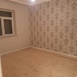 Satılır 3 otaqlı Həyət evi/villa, Masazır, Abşeron rayonu 6