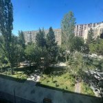 Satılır 4 otaqlı Köhnə Tikili, Həzi Aslanov metrosu, Xətai rayonu 12
