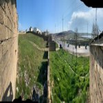 Satılır Torpaq, Binəqədi rayonu 11