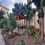 Satılır 6 otaqlı Həyət evi/villa, Nəsimi metrosu, Binəqədi rayonu 3