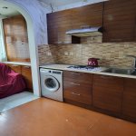 Аренда 2 комнатная Вторичка, Ахмедли, Хетаи район 4