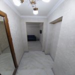 Kirayə (aylıq) 2 otaqlı Köhnə Tikili, Gənclik metrosu, Nərimanov rayonu 4