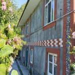 Kirayə (günlük) 3 otaqlı Həyət evi/villa Qax 20