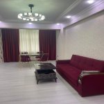 Kirayə (aylıq) 3 otaqlı Yeni Tikili Xırdalan 3