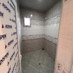 Satılır 5 otaqlı Həyət evi/villa, Masazır, Abşeron rayonu 12