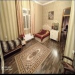 Satılır 4 otaqlı Həyət evi/villa, Azadlıq metrosu, 7-ci mikrorayon, Binəqədi rayonu 10