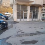 Kirayə (aylıq) Obyekt, İnşaatçılar metrosu, Yeni Yasamal qəs., Yasamal rayonu 8