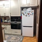 Аренда 2 комнатная Новостройка, Насими район 6