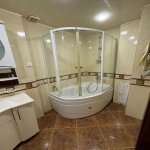 Kirayə (aylıq) 2 otaqlı Yeni Tikili, Nəriman Nərimanov metrosu, Nəriman Nərimanov parkı, Nərimanov rayonu 7