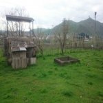 Продажа Участок Гойчай 15