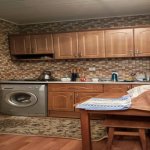 Satılır 2 otaqlı Köhnə Tikili, Memar Əcəmi metrosu, Nəsimi rayonu 7