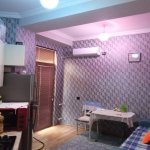 Satılır 2 otaqlı Yeni Tikili, Masazır, Abşeron rayonu 16
