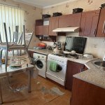Satılır 4 otaqlı Köhnə Tikili, Lökbatan qəs., Qaradağ rayonu 6