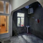 Продажа 3 комнатная Дома/Виллы, Йени Рамана, Сабунчу район 7