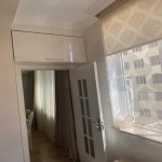 Satılır 2 otaqlı Yeni Tikili, Zığ qəs., Suraxanı rayonu 7