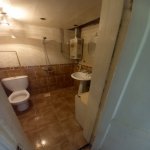 Satılır 1 otaqlı Köhnə Tikili, Neftçilər metrosu, Bakıxanov qəs., Sabunçu rayonu 8