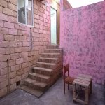 Аренда 2 комнат Дома/Виллы, Масазыр, Абшерон район 1