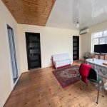 Satılır 3 otaqlı Həyət evi/villa, Binə qəs., Xəzər rayonu 5