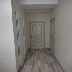 Kirayə (aylıq) 2 otaqlı Yeni Tikili Xırdalan 10