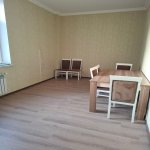 Kirayə (aylıq) 3 otaqlı Yeni Tikili, Hövsan qəs., Suraxanı rayonu 1