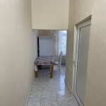 Kirayə (aylıq) 1 otaqlı Köhnə Tikili, Nəriman Nərimanov metrosu, Nərimanov rayonu 7