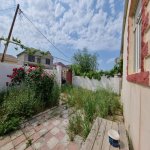 Продажа 3 комнат Дома/Виллы, м. Короглу метро, пос. Забрат, Сабунчу район 2