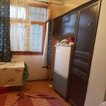 Продажа 2 комнат Новостройка, İnşaatçılar метро, Ясамал район 6
