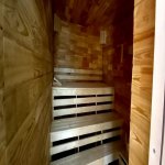 Satılır 5 otaqlı Həyət evi/villa Qəbələ 27