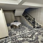 Satılır 3 otaqlı Həyət evi/villa Xırdalan 21
