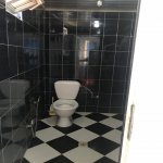 Kirayə (aylıq) 3 otaqlı Bağ evi, Goradil, Abşeron rayonu 10