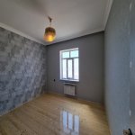 Satılır 4 otaqlı Həyət evi/villa, Koroğlu metrosu, Maştağa qəs., Sabunçu rayonu 11