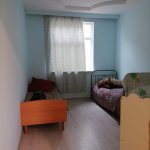 Kirayə (aylıq) 3 otaqlı Bağ evi, Binəqədi rayonu 3