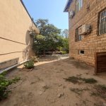 Satılır 5 otaqlı Həyət evi/villa, Bakıxanov qəs., Sabunçu rayonu 4