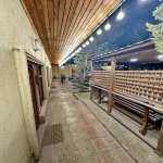 Kirayə (aylıq) Obyekt, Azadlıq metrosu, Binəqədi qəs., Binəqədi rayonu 8