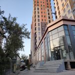 Аренда Объект, м. Гара Гараева метро, Низаминский р-н район 6