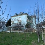 Kirayə (aylıq) 10 otaqlı Həyət evi/villa, Mehdiabad, Abşeron rayonu 6