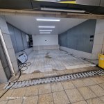 Kirayə (aylıq) Obyekt, 28 May metrosu, Nəsimi rayonu 3