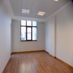 Kirayə (aylıq) 4 otaqlı Ofis, Yasamal rayonu 5