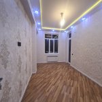 Satılır 3 otaqlı Yeni Tikili Sumqayıt 2