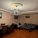 Kirayə (aylıq) 4 otaqlı Həyət evi/villa, Sulutəpə qəs., Binəqədi rayonu 2