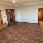 Kirayə (aylıq) 2 otaqlı Köhnə Tikili, Gənclik metrosu, Nərimanov rayonu 1